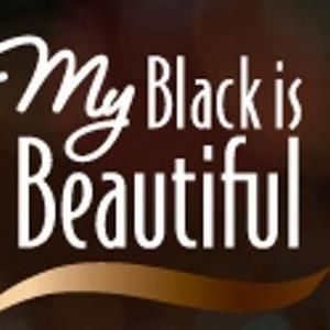 Meet your Posher, Marilyn l.